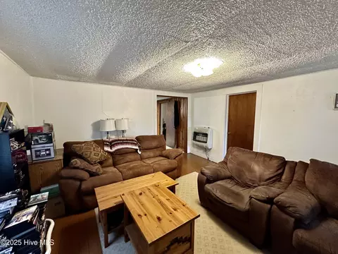 315 Hickory Fork Rd, Edenton, NC 27932 photo 4