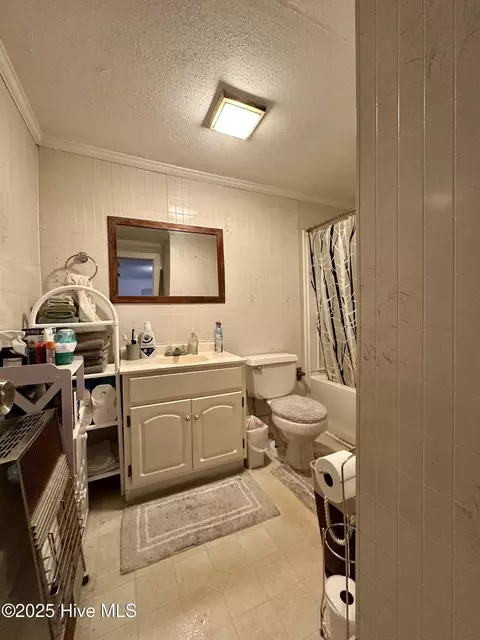 315 Hickory Fork Rd, Edenton, NC 27932 photo 13