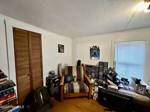 315 Hickory Fork Rd, Edenton, NC 27932 photo 16