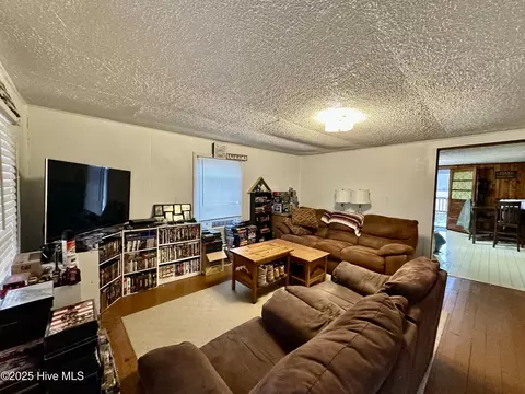315 Hickory Fork Rd, Edenton, NC 27932 photo 6