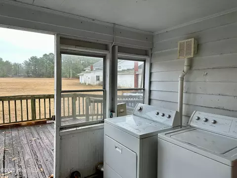 315 Hickory Fork Rd, Edenton, NC 27932 photo 20