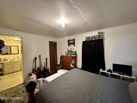 315 Hickory Fork Rd, Edenton, NC 27932 photo 11