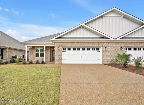 1212 Andora Dr SE #31, Bolivia, NC 28422