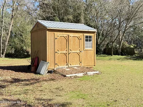 119 Second St, Calypso, NC 28325 photo 15