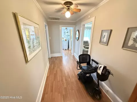 119 Second St, Calypso, NC 28325 photo 9