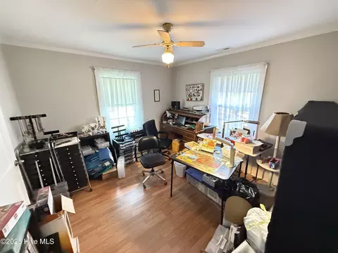 119 Second St, Calypso, NC 28325 photo 6