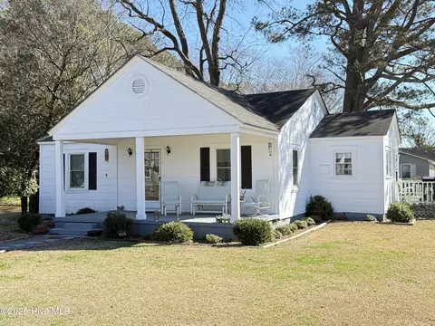 119 Second St, Calypso, NC 28325 photo 13
