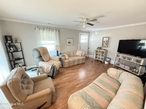 119 Second St, Calypso, NC 28325 photo 3