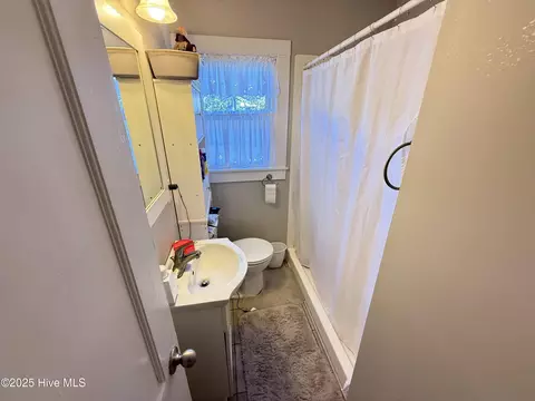 119 Second St, Calypso, NC 28325 photo 7