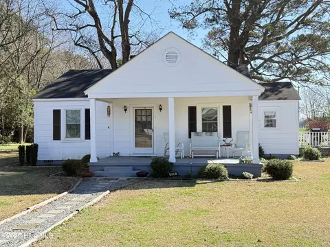 119 Second St, Calypso, NC 28325 photo 14