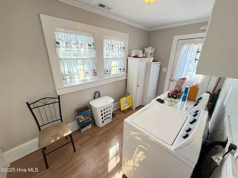 119 Second St, Calypso, NC 28325 photo 12