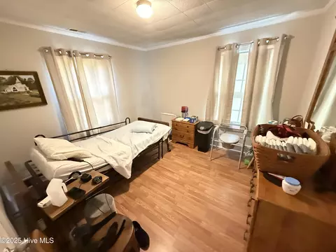 119 Second St, Calypso, NC 28325 photo 8
