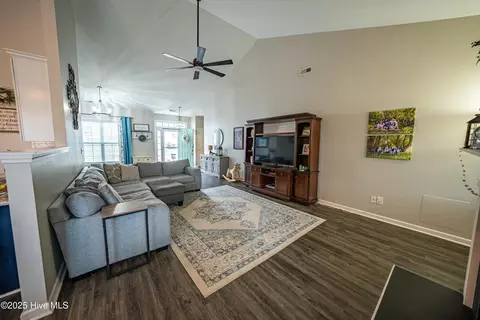 Other - 105 E Stockton Pl, Hampstead, NC 28443 photo 8 of 11