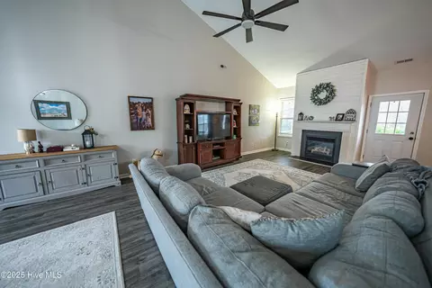 Other - 105 E Stockton Pl, Hampstead, NC 28443 photo 6 of 11