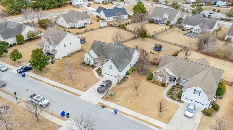 View/Area - 105 E Stockton Pl, Hampstead, NC 28443 photo 8 of 11