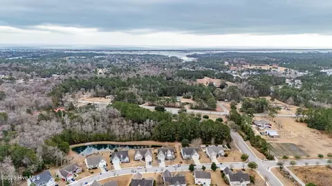 View/Area - 105 E Stockton Pl, Hampstead, NC 28443 photo 11 of 11