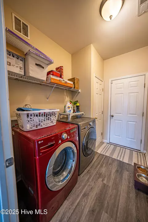 Other - 105 E Stockton Pl, Hampstead, NC 28443 photo 5 of 11