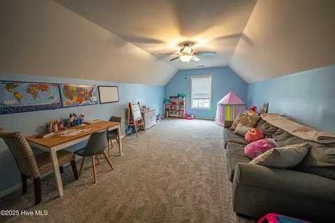 Other - 105 E Stockton Pl, Hampstead, NC 28443 photo 10 of 11