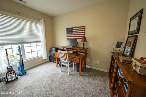 Other - 105 E Stockton Pl, Hampstead, NC 28443 photo 3 of 11