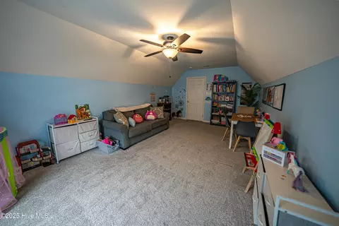 Other - 105 E Stockton Pl, Hampstead, NC 28443 photo 11 of 11