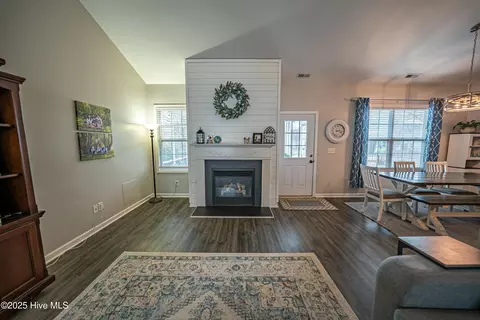 Other - 105 E Stockton Pl, Hampstead, NC 28443 photo 7 of 11