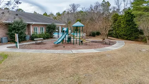 Other - 105 E Stockton Pl, Hampstead, NC 28443 photo 2 of 11