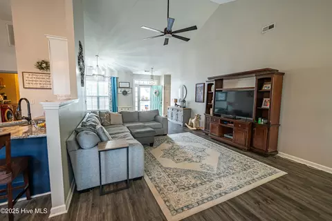 Other - 105 E Stockton Pl, Hampstead, NC 28443 photo 9 of 11