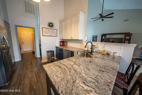 Other - 105 E Stockton Pl, Hampstead, NC 28443 photo 4 of 11