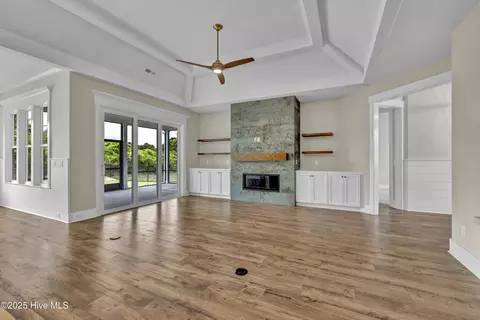 362 Planters Walk, Hampstead, NC 28443 photo 19