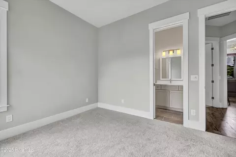 362 Planters Walk, Hampstead, NC 28443 photo 38