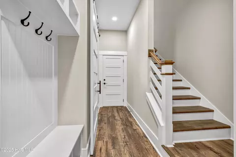 362 Planters Walk, Hampstead, NC 28443 photo 33