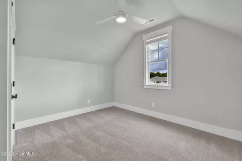 362 Planters Walk, Hampstead, NC 28443 photo 31
