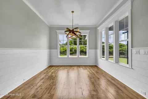 362 Planters Walk, Hampstead, NC 28443 photo 20