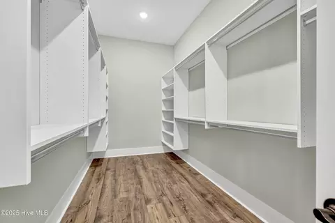 362 Planters Walk, Hampstead, NC 28443 photo 28