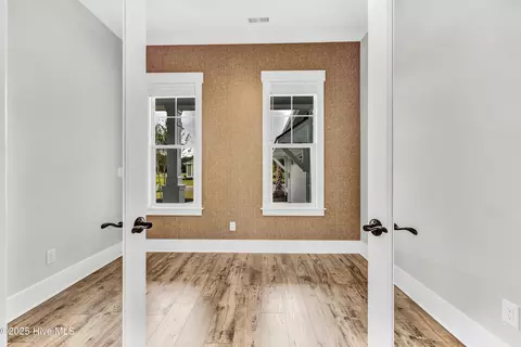 362 Planters Walk, Hampstead, NC 28443 photo 36