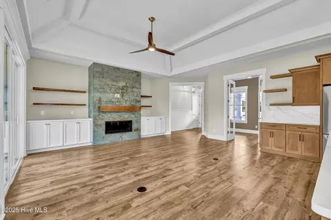 362 Planters Walk, Hampstead, NC 28443 photo 18