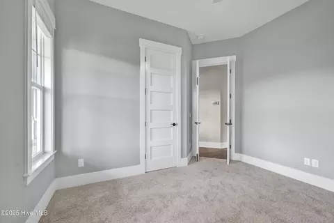 362 Planters Walk, Hampstead, NC 28443 photo 42
