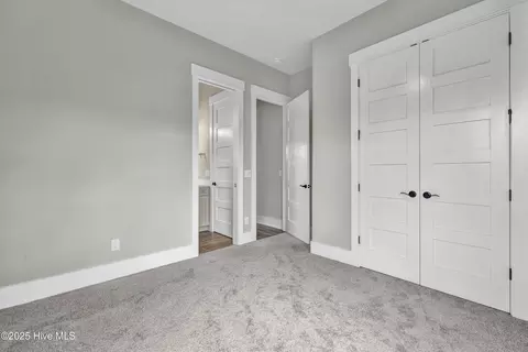 362 Planters Walk, Hampstead, NC 28443 photo 39