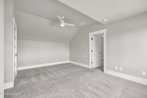 362 Planters Walk, Hampstead, NC 28443 photo 32