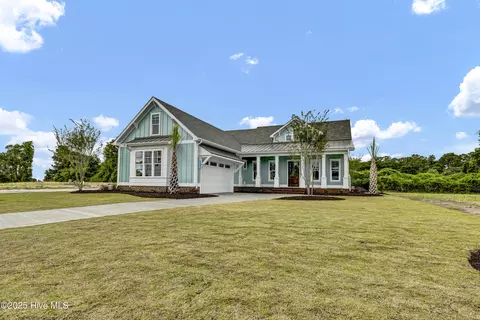 362 Planters Walk, Hampstead, NC 28443 photo 3