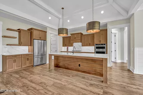 362 Planters Walk, Hampstead, NC 28443 photo 15