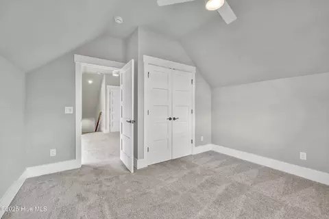 362 Planters Walk, Hampstead, NC 28443 photo 37