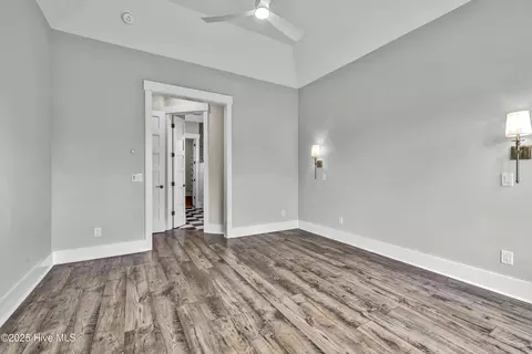 362 Planters Walk, Hampstead, NC 28443 photo 22
