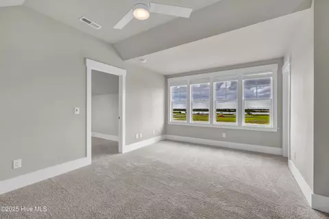 362 Planters Walk, Hampstead, NC 28443 photo 30