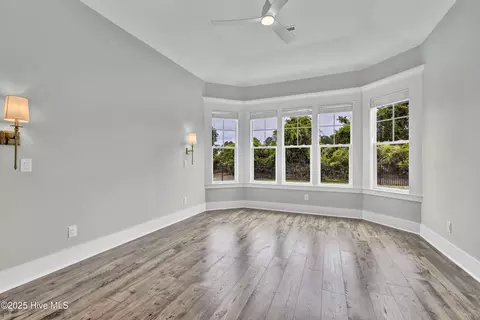 362 Planters Walk, Hampstead, NC 28443 photo 23