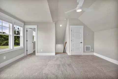 362 Planters Walk, Hampstead, NC 28443 photo 29