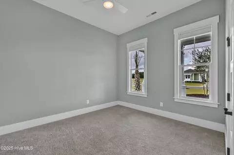 362 Planters Walk, Hampstead, NC 28443 photo 43
