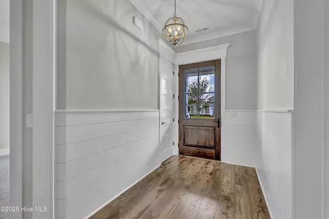 362 Planters Walk, Hampstead, NC 28443 photo 12