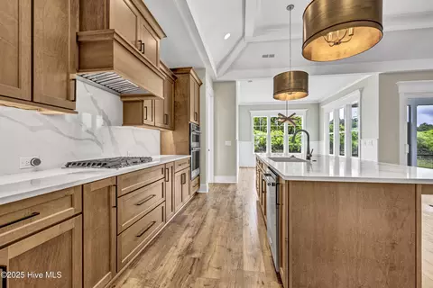 362 Planters Walk, Hampstead, NC 28443 photo 16