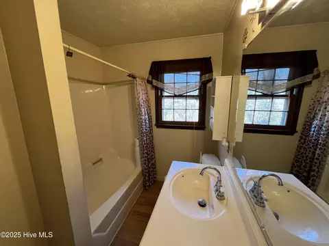 833 Ward St, Smithfield, NC 27577 photo 16